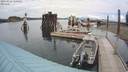./images/quadra/hbidock/20200822/hbidock20200822_140000M.jpg