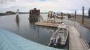 ./images/quadra/hbidock/20200822/hbidock20200822_140500M.jpg
