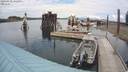 ./images/quadra/hbidock/20200822/hbidock20200822_141000M.jpg