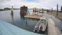 ./images/quadra/hbidock/20200822/hbidock20200822_141500M.jpg
