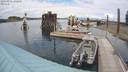./images/quadra/hbidock/20200822/hbidock20200822_142000M.jpg