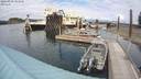 ./images/quadra/hbidock/20200822/hbidock20200822_143000M.jpg