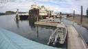 ./images/quadra/hbidock/20200822/hbidock20200822_144000M.jpg