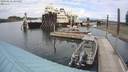./images/quadra/hbidock/20200822/hbidock20200822_144500M.jpg