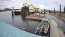 ./images/quadra/hbidock/20200822/hbidock20200822_145000M.jpg