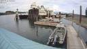 ./images/quadra/hbidock/20200822/hbidock20200822_145500M.jpg