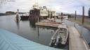 ./images/quadra/hbidock/20200822/hbidock20200822_150500M.jpg
