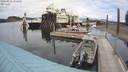 ./images/quadra/hbidock/20200822/hbidock20200822_151000M.jpg
