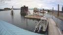 ./images/quadra/hbidock/20200822/hbidock20200822_151500M.jpg