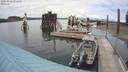 ./images/quadra/hbidock/20200822/hbidock20200822_152000M.jpg