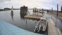 ./images/quadra/hbidock/20200822/hbidock20200822_152500M.jpg
