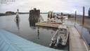 ./images/quadra/hbidock/20200822/hbidock20200822_153500M.jpg