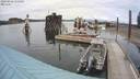 ./images/quadra/hbidock/20200822/hbidock20200822_154000M.jpg