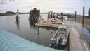 ./images/quadra/hbidock/20200822/hbidock20200822_154500M.jpg