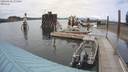 ./images/quadra/hbidock/20200822/hbidock20200822_155000M.jpg