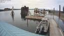 ./images/quadra/hbidock/20200822/hbidock20200822_155500M.jpg