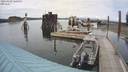 ./images/quadra/hbidock/20200822/hbidock20200822_160500M.jpg