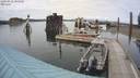 ./images/quadra/hbidock/20200822/hbidock20200822_161000M.jpg