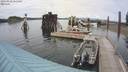 ./images/quadra/hbidock/20200822/hbidock20200822_161500M.jpg