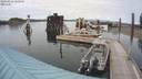 ./images/quadra/hbidock/20200822/hbidock20200822_162000M.jpg