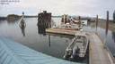 ./images/quadra/hbidock/20200822/hbidock20200822_162500M.jpg