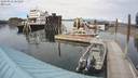 ./images/quadra/hbidock/20200822/hbidock20200822_163500M.jpg