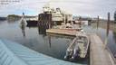 ./images/quadra/hbidock/20200822/hbidock20200822_164000M.jpg