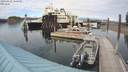 ./images/quadra/hbidock/20200822/hbidock20200822_164500M.jpg