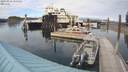 ./images/quadra/hbidock/20200822/hbidock20200822_165000M.jpg