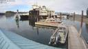 ./images/quadra/hbidock/20200822/hbidock20200822_165500M.jpg