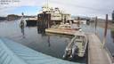 ./images/quadra/hbidock/20200822/hbidock20200822_170000M.jpg