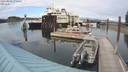 ./images/quadra/hbidock/20200822/hbidock20200822_170500M.jpg