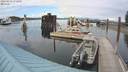 ./images/quadra/hbidock/20200822/hbidock20200822_171000M.jpg