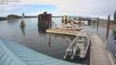 ./images/quadra/hbidock/20200822/hbidock20200822_171500M.jpg