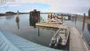 ./images/quadra/hbidock/20200822/hbidock20200822_172500M.jpg