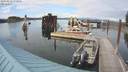 ./images/quadra/hbidock/20200822/hbidock20200822_173000M.jpg