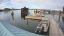 ./images/quadra/hbidock/20200822/hbidock20200822_173500M.jpg