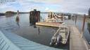 ./images/quadra/hbidock/20200822/hbidock20200822_174000M.jpg