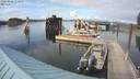 ./images/quadra/hbidock/20200822/hbidock20200822_174500M.jpg