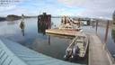 ./images/quadra/hbidock/20200822/hbidock20200822_175000M.jpg