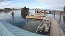 ./images/quadra/hbidock/20200822/hbidock20200822_175500M.jpg