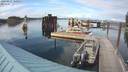 ./images/quadra/hbidock/20200822/hbidock20200822_180000M.jpg