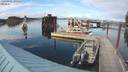 ./images/quadra/hbidock/20200822/hbidock20200822_180500M.jpg