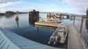 ./images/quadra/hbidock/20200822/hbidock20200822_181000M.jpg