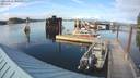 ./images/quadra/hbidock/20200822/hbidock20200822_181500M.jpg