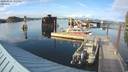 ./images/quadra/hbidock/20200822/hbidock20200822_182000M.jpg