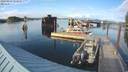 ./images/quadra/hbidock/20200822/hbidock20200822_182500M.jpg