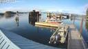 ./images/quadra/hbidock/20200822/hbidock20200822_183000M.jpg