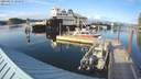 ./images/quadra/hbidock/20200822/hbidock20200822_183500M.jpg