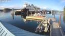 ./images/quadra/hbidock/20200822/hbidock20200822_184000M.jpg